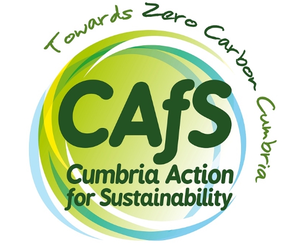 RSP Member - Cumbria Action for Sustainability